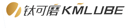 黃山鈦可磨工業(yè)介質有限公司